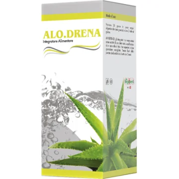 ALOLADY*GTT 100ML