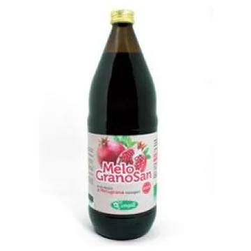 MELOGRANOSAN SUCCO 100% BIO 1LT