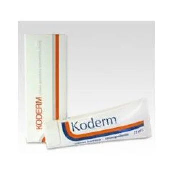 KODERM CR BARRI 75ML