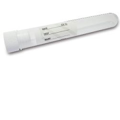 MEDIPRESTERIL PROVETTA ANALISI MEDIPRESTERIL PROVETTA ANALISI