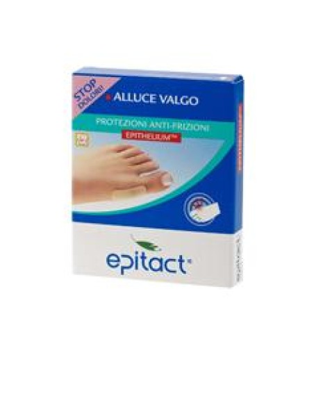 EPITACT PROT ALLUCE CONF MINI