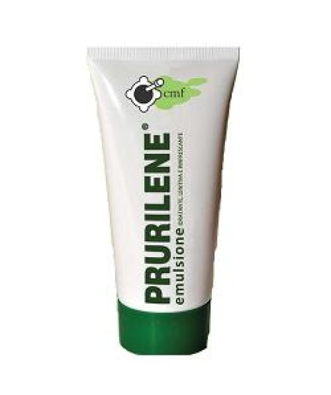 PRURILENE EMULSIONE 200ML