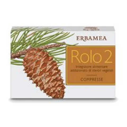 ROLO 2 30CPR ROLO 2 30CPR