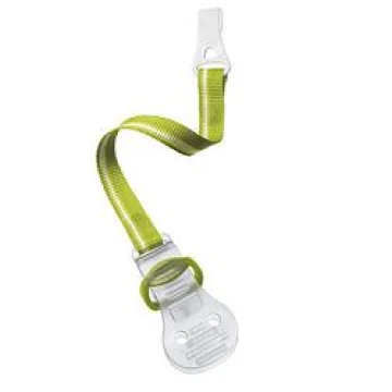 AVENT  CATENEL PORTASUCCH 18500