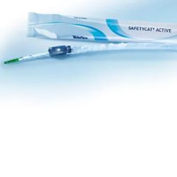 SAFETYCAT ACTIV.ERG30CM CH08 3