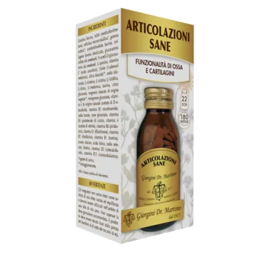 VITAMINSPORT ARTICOL SANE GIORG VITAMINSPORT ARTICOL SANE GIORG