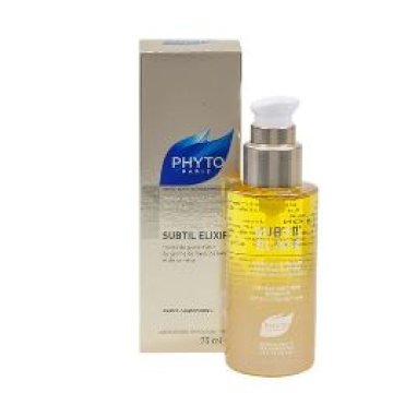 Phyto Subtil Elixir 75ml