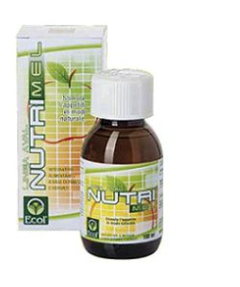 NUTRIMEL 100ML