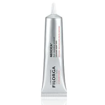 FILORGA NEOCICA 20ml - Crema riparatrice per pelli sensibili