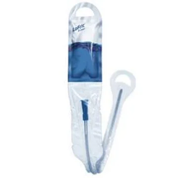 LOFRIC PRIMO POBE BB CH06 30PZ