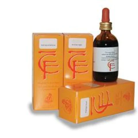 IPERICO SOL IAL 100ML IPERICO SOL IAL 100ML