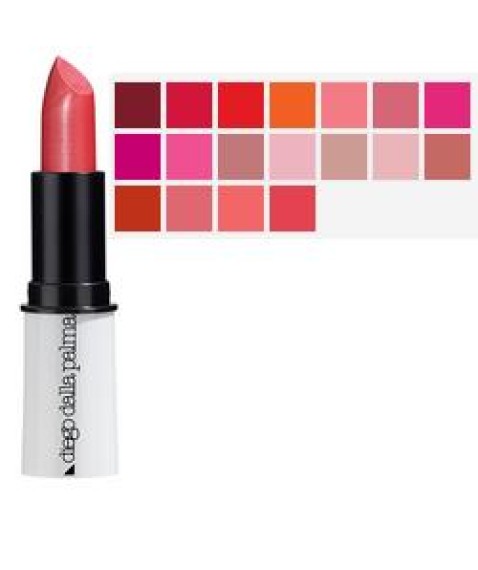 DDP ROSSO ROSSETTO 102