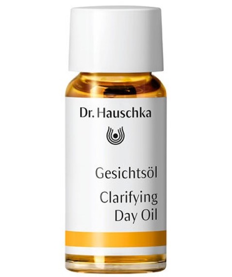 HAUSCHKA OLIO RIEQUIL GG 5ML