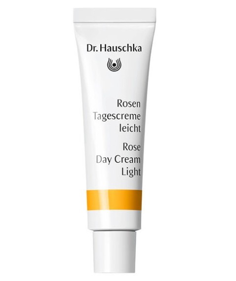 HAUSCHKA CR ROSA LIGHT GG 5ML