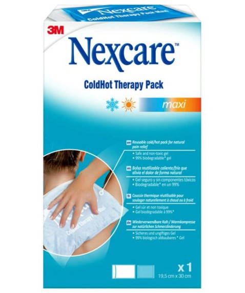 NEXCARE Cusc.20x30cm Maxi 1pz