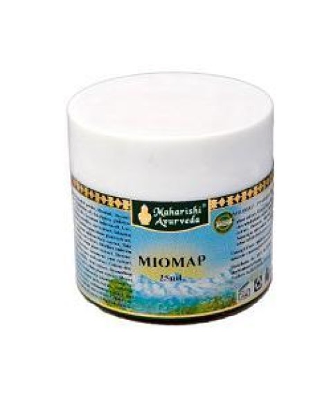 Miomap Balsamo 25ml