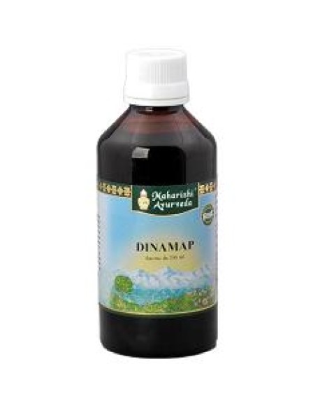 DINAMAP (MA 4427) Scir.200ml