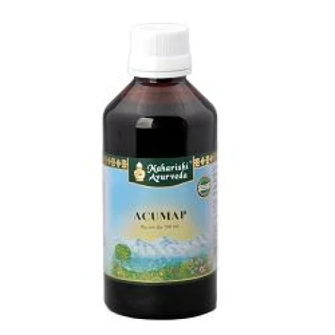 ACUMAP Scir.200ml ACUMAP Scir.200ml