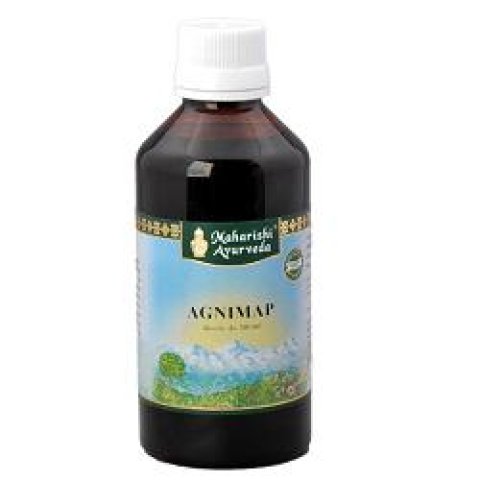 AGNIMAP (MA 6180) 200ml AGNIMAP (MA 6180) 200ml