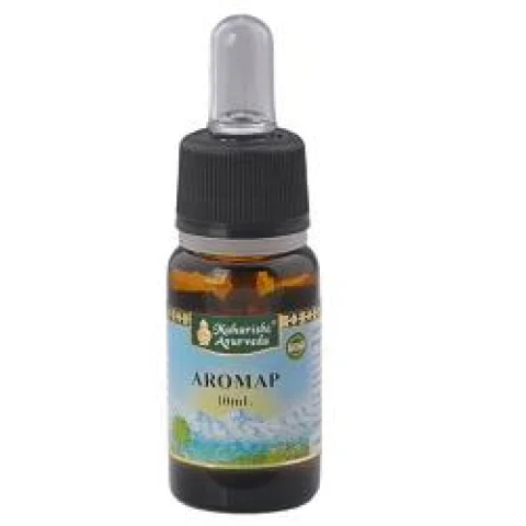 Aromap Olio 10ml Aromap Olio 10ml