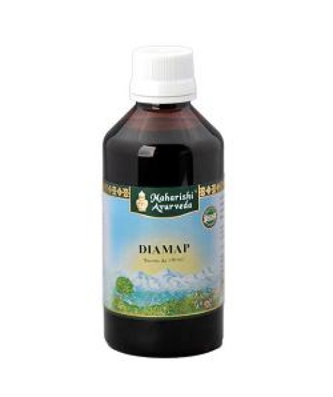 Diamap 150ml