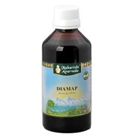 Diamap 150ml