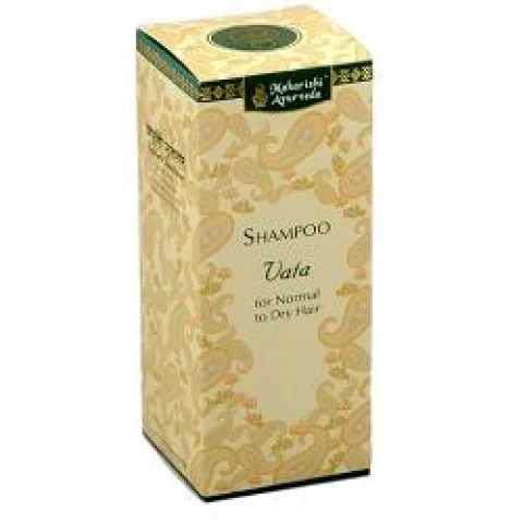 SHAMPOO VATA 200ML AMRITA SHAMPOO VATA 200ML AMRITA