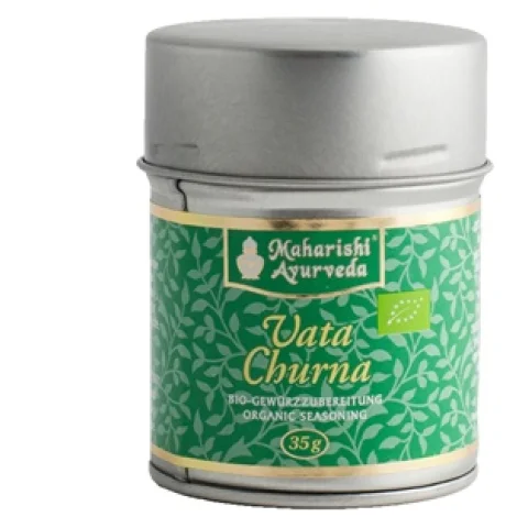 CHURNA VATA BIO POLV 35G CHURNA VATA BIO POLV 35G