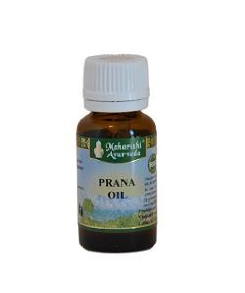 PRANA Oil Olio Ess.10ml