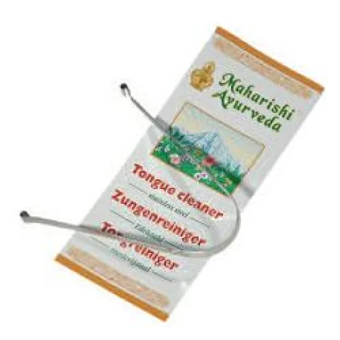 PULILINGUA AMR PULILINGUA AMR