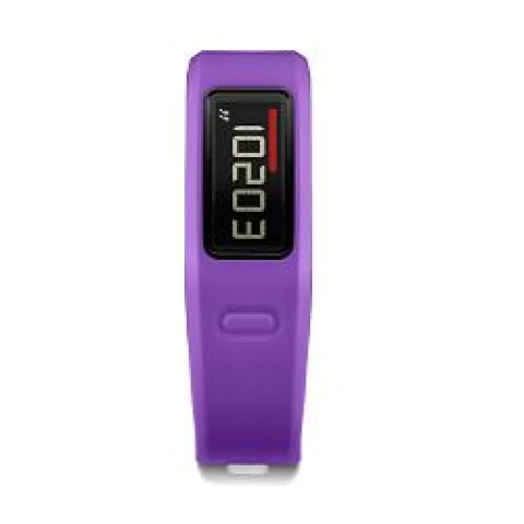 VIVOFIT VIOLA VIVOFIT VIOLA