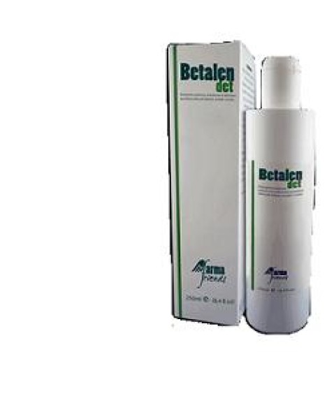 BETALEN DETERGENTE 250ML