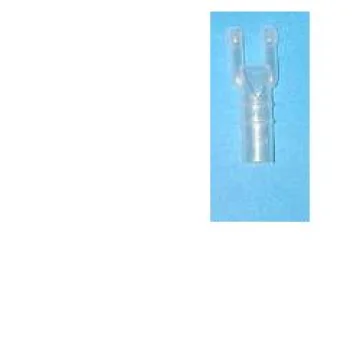 FORCELLA Aerosol AD Makr. F/C FORCELLA Aerosol AD Makr. F/C