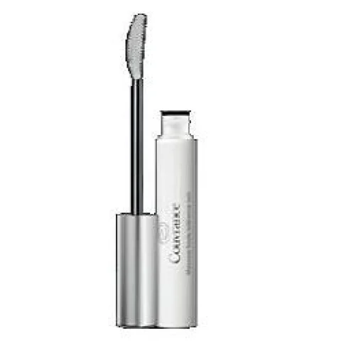 Avène Couvrance Mascara Alta Tollerabilità Colore Marrone 7 ml