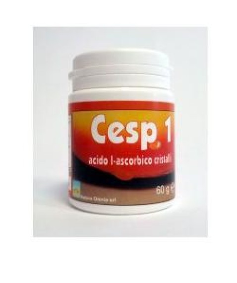 CESP 1 Polv.60g