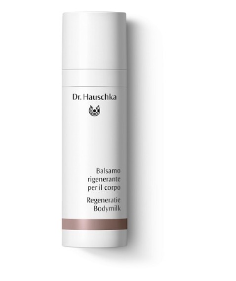 HAUSCHKA BALS RIGEN CRP 150ML