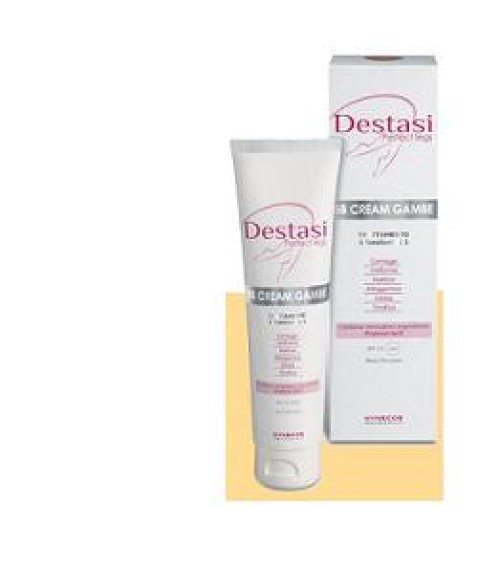 DESTASI BBCREAM GAMBE TON 01