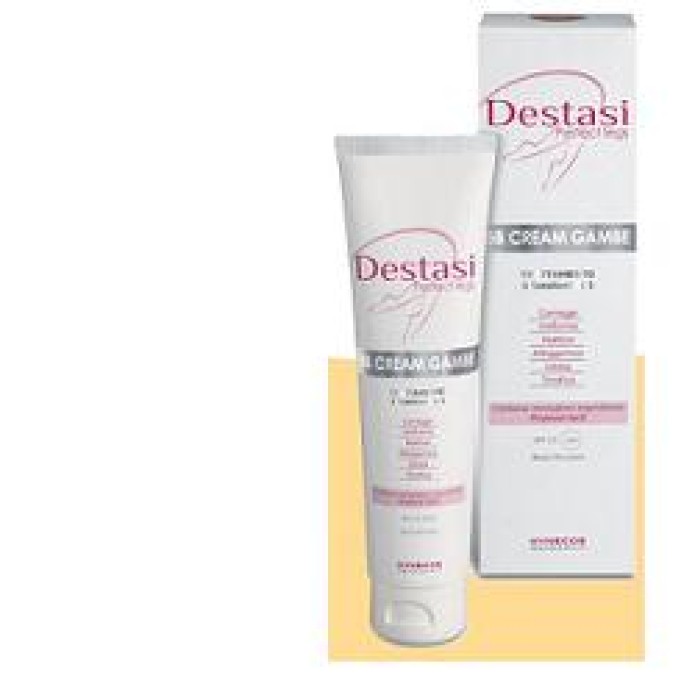 DESTASI BBCREAM GAMBE TON 01