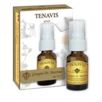 TENAVIS Spray 15ml TENAVIS Spray 15ml