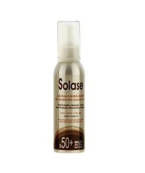 SOLASE-LATTE SOL FP50 M/ALT/PR