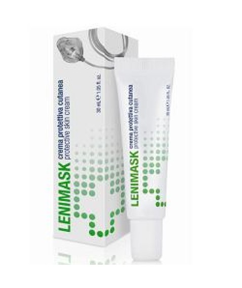 Lenimask Crema 30ml