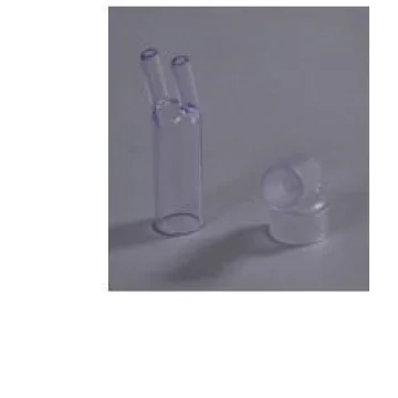 FORCELLA NASALE C/RACC MARKOS FORCELLA NASALE C/RACC MARKOS