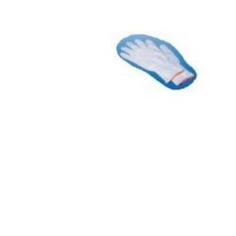 VICUTIX GUANTO LARG VICUTIX GUANTO LARG