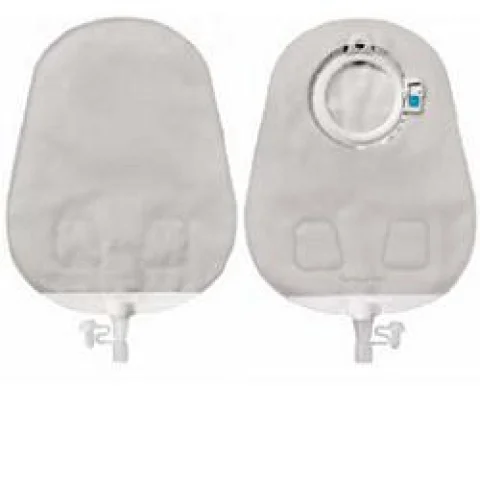 SENSURA MIOCLICK URO MX TR 40M SENSURA MIOCLICK URO MX TR 40M