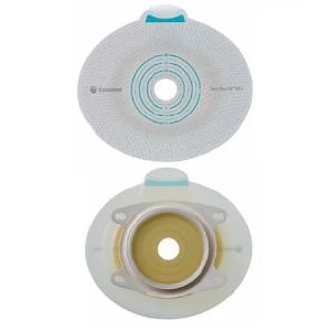 SENSURA MIOCLICK PLAC 50 30-45 SENSURA MIOCLICK PLAC 50 30-45