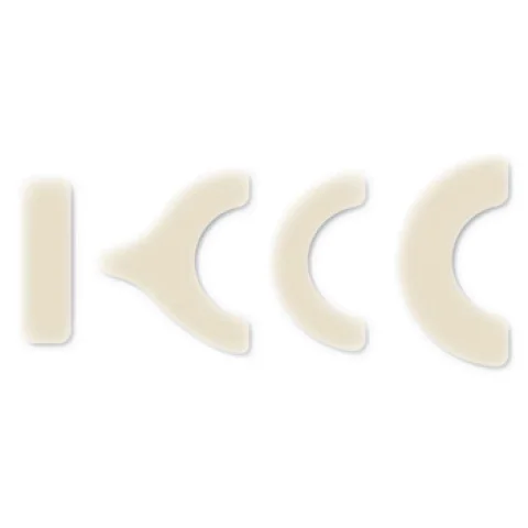 BRAVA CEROTTO EL C/RINFOR 20PZ BRAVA CEROTTO EL C/RINFOR 20PZ