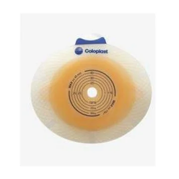 SENSURA 11024 CL PLAC 31MM 50 5P