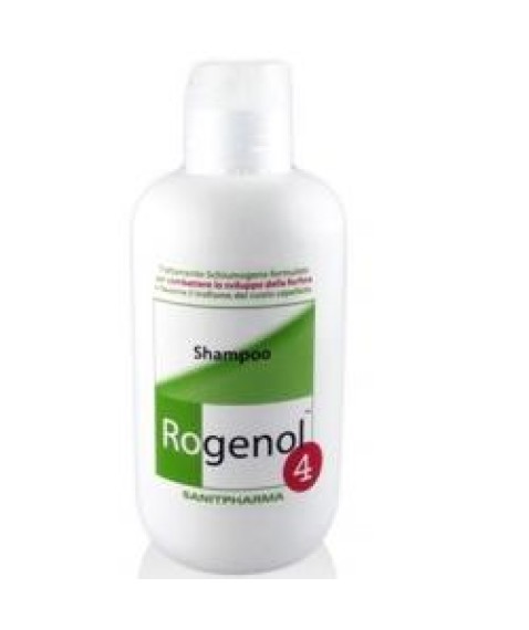 ROGENOL 4 200ML