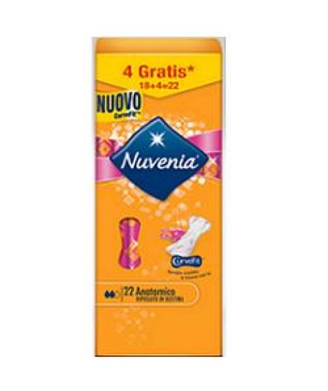 NUVENIA PROTSLIP RIP 18+4 30696