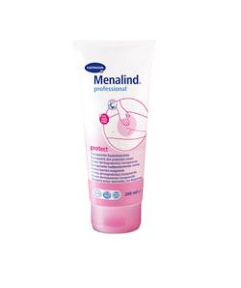 MENALIND CREMA BARRIERA TRASP